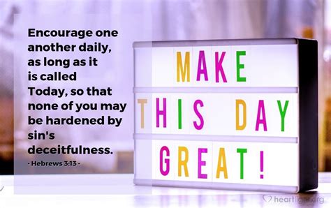 Today's Verse Archives .